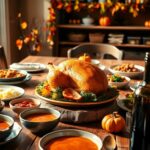 must watch thanksgiving movies for family and friends 1764204533