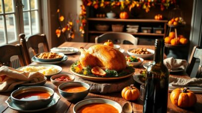 must watch thanksgiving movies for family and friends 1764204533