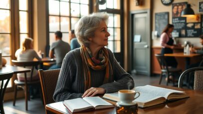 navigating body image challenges in dating for women over 60 insights and tips 1761956883