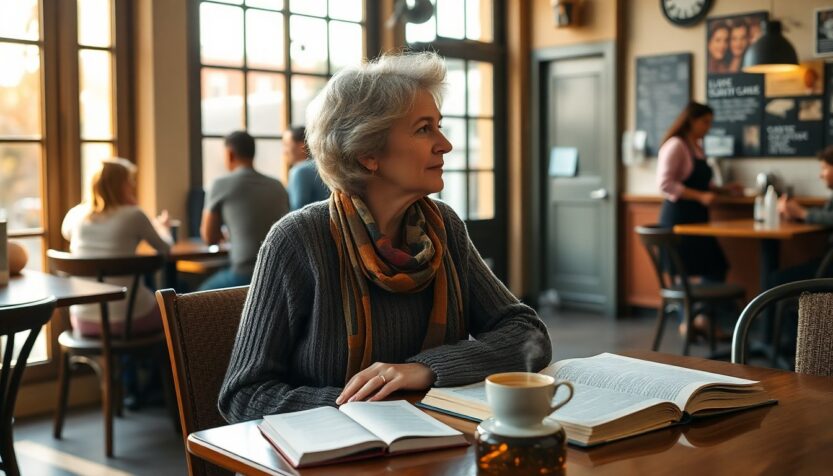 navigating body image challenges in dating for women over 60 insights and tips 1761956883