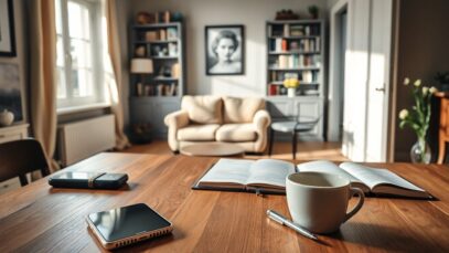 navigating challenging situations with adult children effective strategies for parents 1762540987