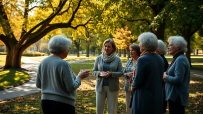 navigating dating in your sixties overcoming body image challenges 1762032876
