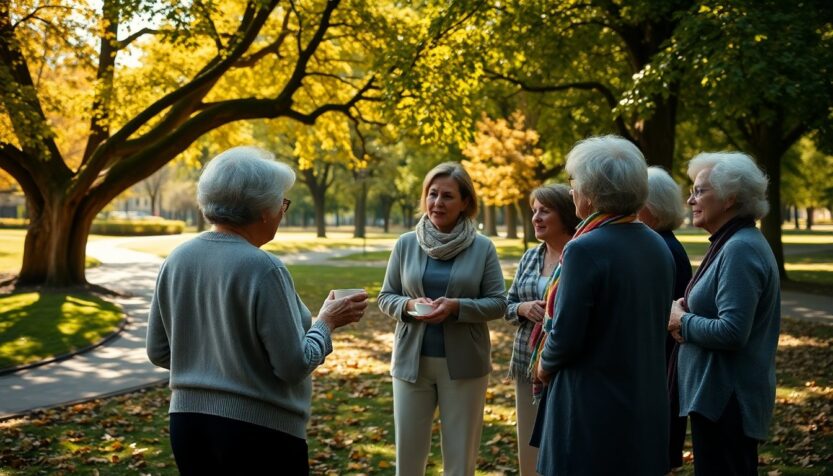navigating dating in your sixties overcoming body image challenges 1762032876