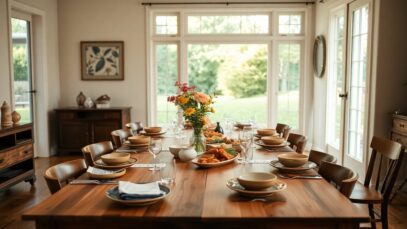 navigating family gatherings after divorce tips for effective co parenting 1763112543