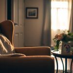 navigating grief and embracing gratitude during difficult times 1764304008