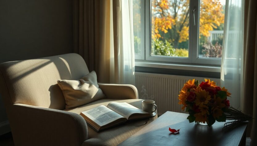 navigating grief and gratitude finding balance in challenging times 1764355224