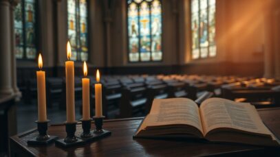 navigating the balance between faith and skepticism in everyday life 1764380805