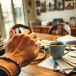 navigating the challenges of parenting adult children key insights and strategies 1762490024