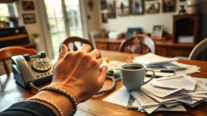 navigating the challenges of parenting adult children key insights and strategies 1762490024