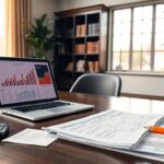 navigating the evolving landscape of roth conversions impact of recent tax changes 1764123346