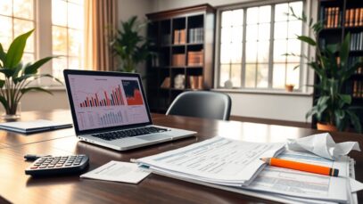 navigating the evolving landscape of roth conversions impact of recent tax changes 1764123346