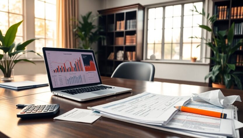 navigating the evolving landscape of roth conversions impact of recent tax changes 1764123346