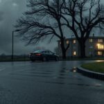 navigating the loss of cherished friendships 1763606582