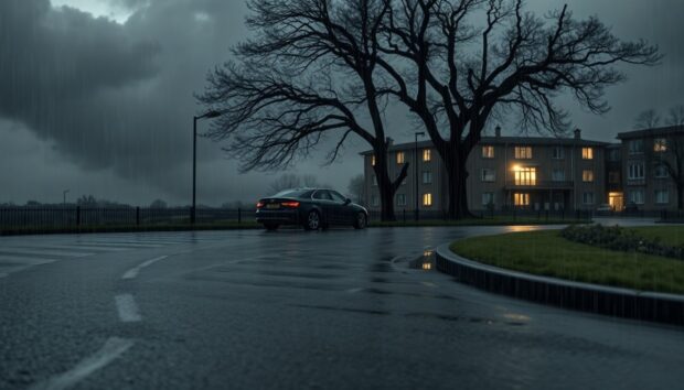 navigating the loss of cherished friendships 1763606582