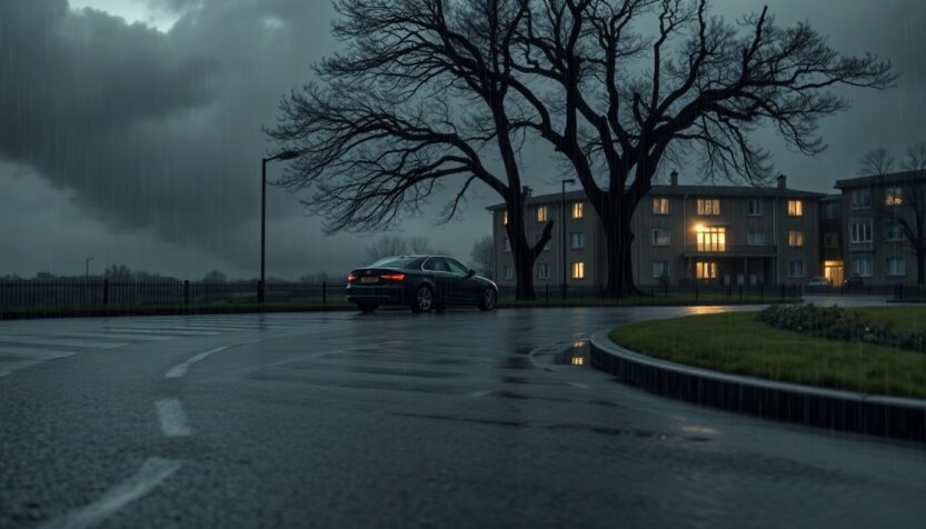 navigating the loss of cherished friendships 1763606582