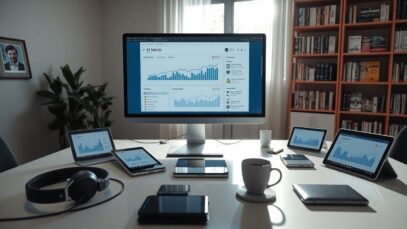 navigating the new landscape of ai search engines 1762105241