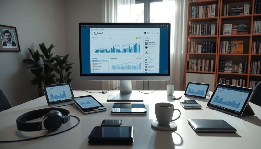 navigating the new landscape of ai search engines 1762105241