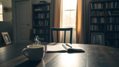 navigating tough love a guide for parents of adult children 1762515474