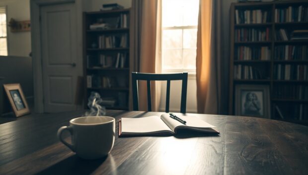 navigating tough love a guide for parents of adult children 1762515474