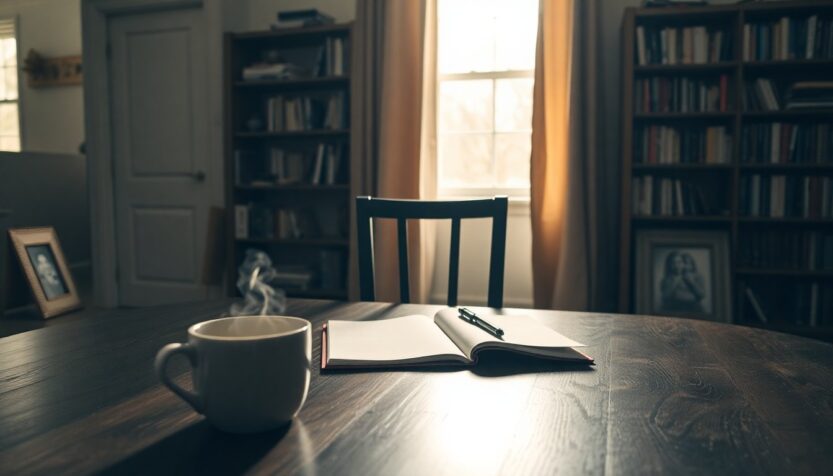 navigating tough love a guide for parents of adult children 1762515474