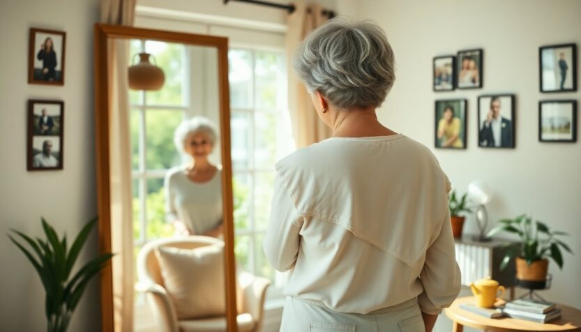 overcoming body image challenges when dating after 60 a guide to confidence and connection 1762007386