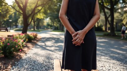 overcoming dating challenges a guide for women over 60 1761982122