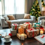 paige desorbos top holiday gift picks for everyone 1763452748