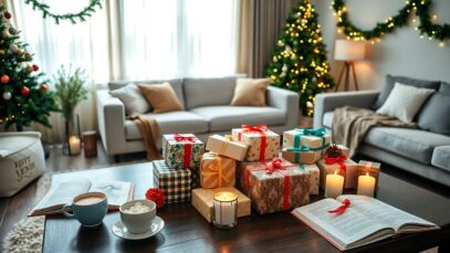 paige desorbos top holiday gift picks for everyone 1763452748