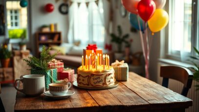 perfect birthday messages for your best friend a guide to heartfelt wishes 1761960462