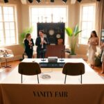 playful lie detector challenge with jennifer lawrence and robert pattinson 1762598922