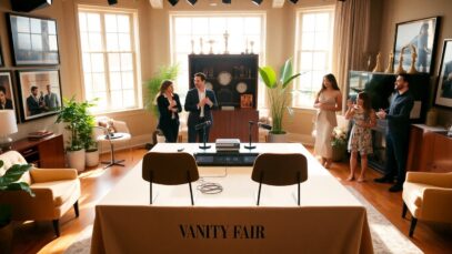 playful lie detector challenge with jennifer lawrence and robert pattinson 1762598922