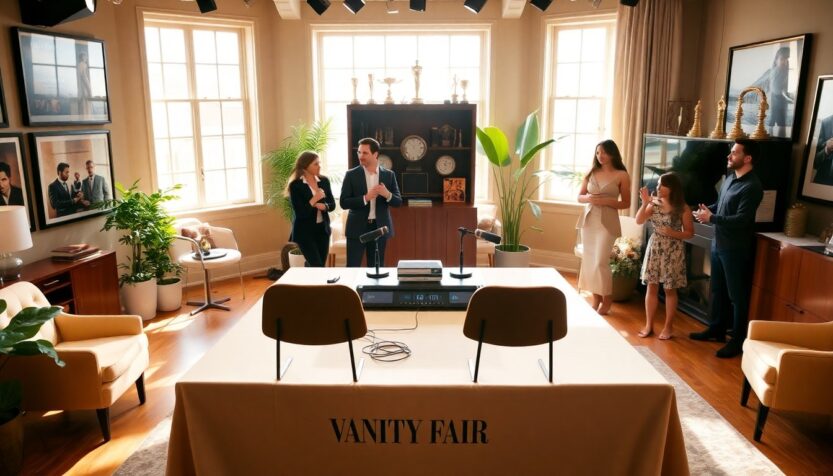 playful lie detector challenge with jennifer lawrence and robert pattinson 1762598922