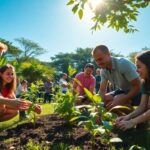 prince william spotlights environmental initiatives on brazil tour 1762548160