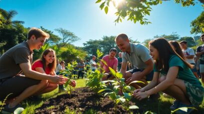 prince william spotlights environmental initiatives on brazil tour 1762548160