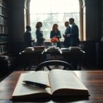 queen camilla stars in peter jamess new detective thriller 1764234144