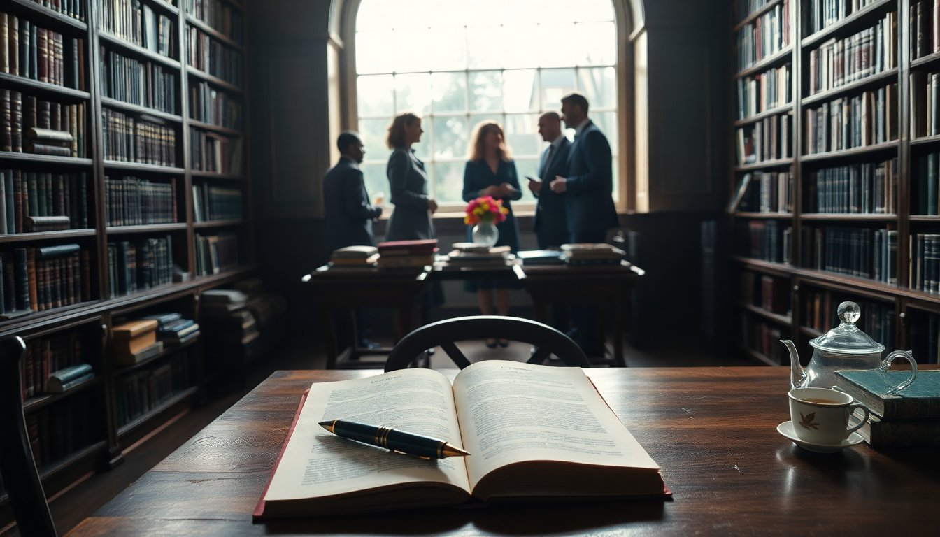 queen camilla stars in peter jamess new detective thriller 1764234144