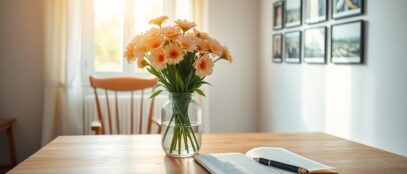 rediscovering hope and joy after divorce a path to healing 1762362661