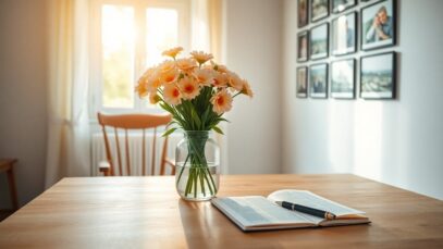 rediscovering hope and joy after divorce a path to healing 1762362661