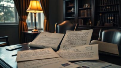 revealing insights from prince andrews correspondence with jeffrey epstein 1763041757