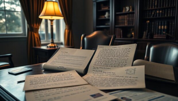 revealing insights from prince andrews correspondence with jeffrey epstein 1763041757