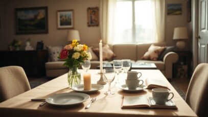 revealing surprising secrets the hidden lives of mormon wives uncovered 1763688462