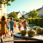 reviving sunday traditions a nostalgic journey through time 1764535840