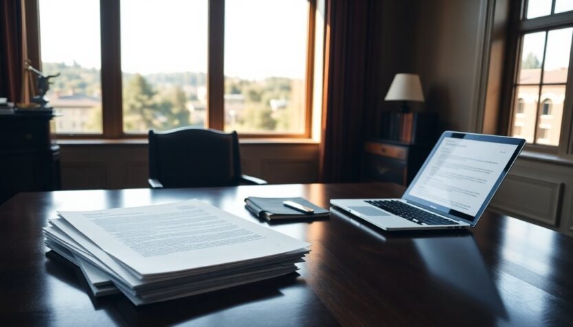 sam bankman frieds mother shares her perspective in legal defense efforts 1762446396