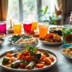 savor a fun filled weekend of delicious food and creative inspiration 1763880489