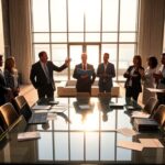 selling the oc season 4 what to expect from the new cast and exciting dynamics 1762798686