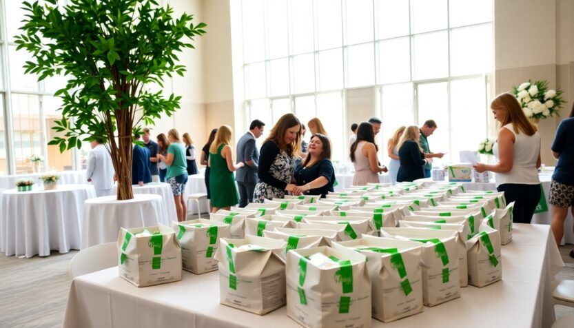 serena williams honored with giving tree award at baby2baby charity gala 1762726046