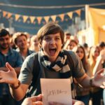 shocking encounter what happens when a celebrity meets a fan 1762638865