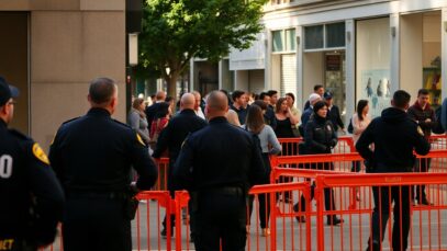 shooting incident in downtown results in several injuries 1762043719