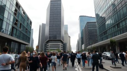 significant earthquake hits southern california today 1762018338