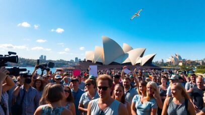 speculations surrounding prince harry and meghan markles upcoming australia trip 1763584450